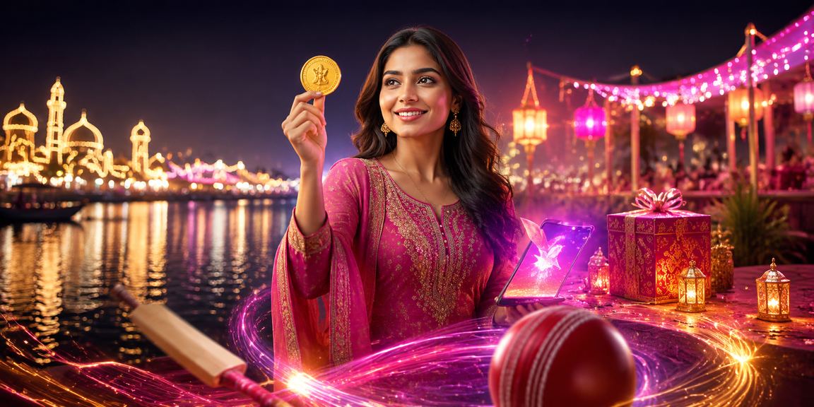 j111 বাংলাদেশ ক্রিকেট বেটিং
