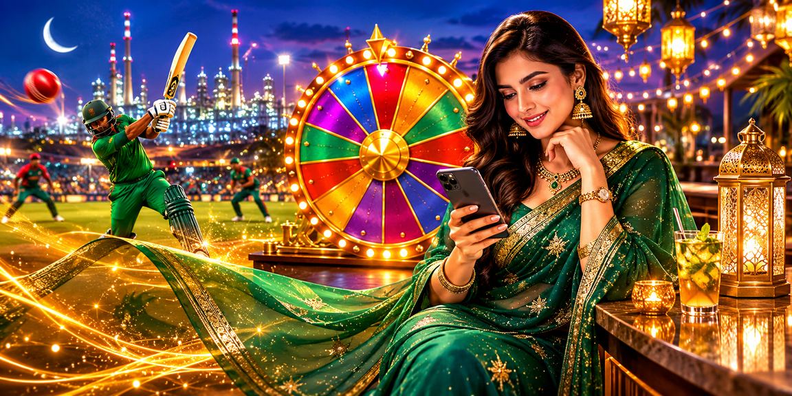 j111 ক্রিকেট বেটিং বাংলাদেশ