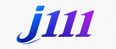 j111 লোগো